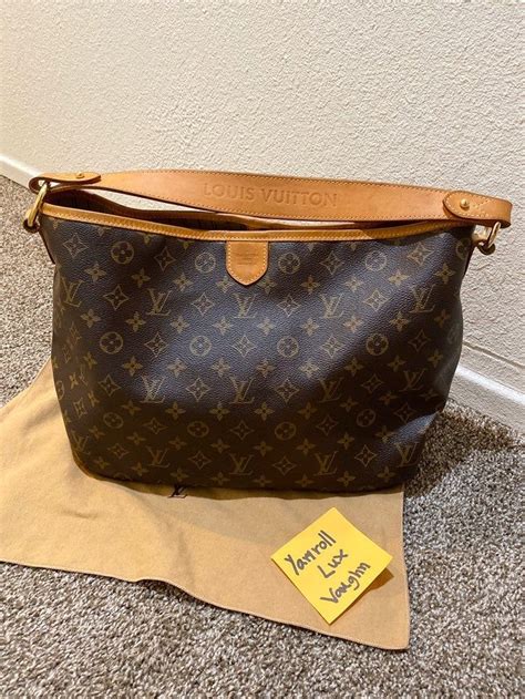 used louis vuitton handbags|louis vuitton handbags older models.